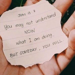 Meet your Posher, Marne